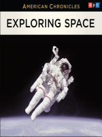 NPR_American_Chronicles--Exploring_Space